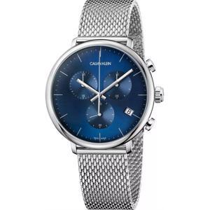 Đồng hồ nam Calvin Klein K8M2712N