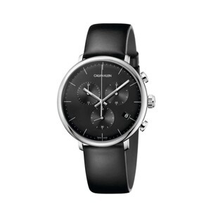 Đồng hồ nam Calvin Klein K8M271C1