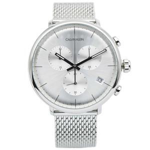 Đồng hồ nam Calvin Klein K8M27126