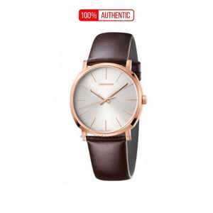Đồng hồ nam Calvin Klein K8Q316G6