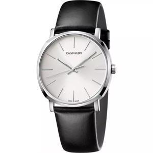 Đồng hồ nam Calvin Klein K8Q311C6