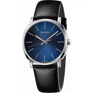 Đồng hồ nam Calvin Klein K8Q311CN