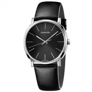 Đồng hồ nam Calvin Klein K8Q311C1