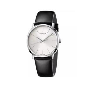 Đồng hồ nam Calvin Klein K8Q311C6