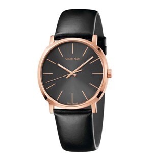 Đồng hồ nam Calvin Klein K8Q316C3