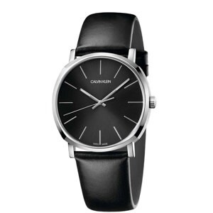 Đồng hồ nam Calvin Klein K8Q311C1