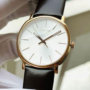 Đồng hồ nam Calvin Klein K8Q316G6