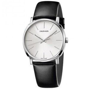Đồng hồ nam Calvin Klein K8Q311C6