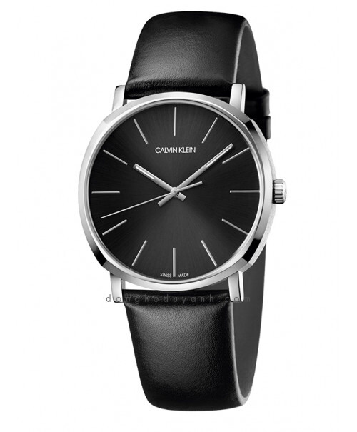 Đồng hồ nam Calvin Klein K8Q311C1