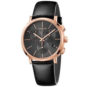Đồng hồ nam Calvin Klein K8Q376C3