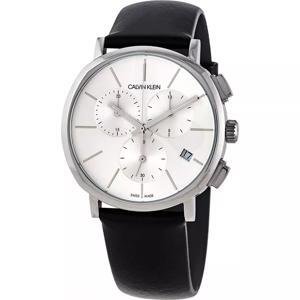 Đồng hồ nam Calvin Klein K8Q371C6