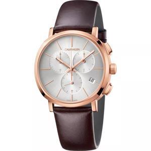 Đồng hồ nam Calvin Klein K8Q376G6