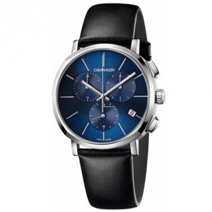 Đồng hồ nam Calvin Klein K8Q371CN