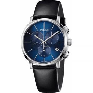 Đồng hồ nam Calvin Klein K8Q371CN