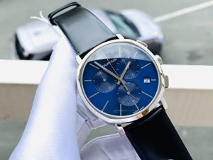 Đồng hồ nam Calvin Klein K8Q371CN