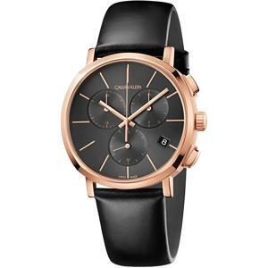 Đồng hồ nam Calvin Klein K8Q376C3