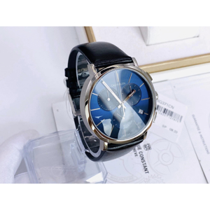 Đồng hồ nam Calvin Klein K8Q371CN