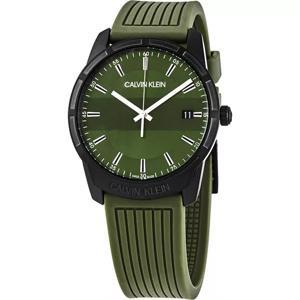 Đồng hồ nam Calvin Klein K8R114WL