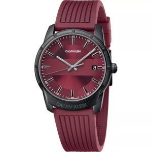 Đồng hồ nam Calvin Klein K8R114UP