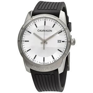 Đồng hồ nam Calvin Klein K8R111D6