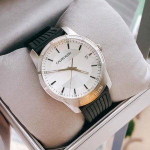 Đồng hồ nam Calvin Klein K8R111D6