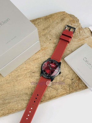 Đồng hồ nam Calvin Klein K8R114UP