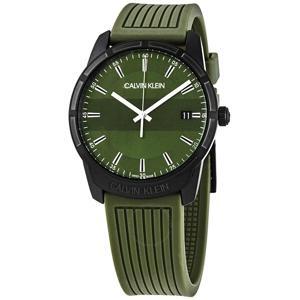 Đồng hồ nam Calvin Klein K8R114WL