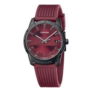 Đồng hồ nam Calvin Klein K8R114UP