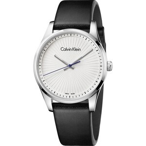 Đồng hồ nam Calvin Klein K8S211C6