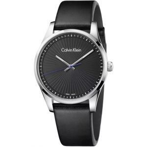 Đồng hồ nam Calvin Klein K8S211C1