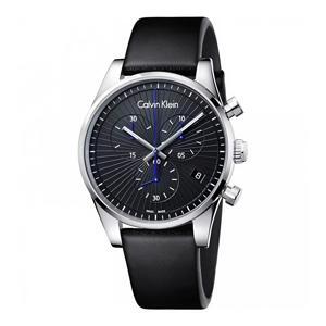 Đồng hồ nam Calvin Klein K8S271C1