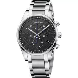 Đồng hồ nam Calvin Klein K8S27141