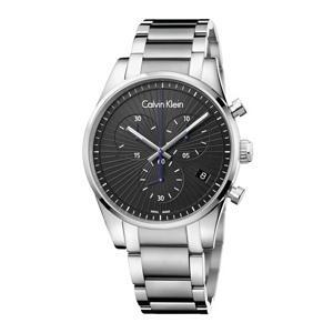 Đồng hồ nam Calvin Klein K8S27141