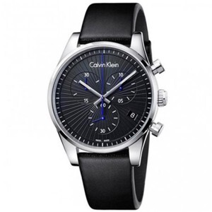 Đồng hồ nam Calvin Klein K8S271C1