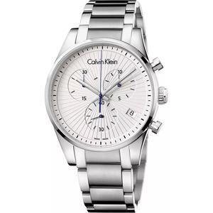 Đồng hồ nam Calvin Klein K8S27146