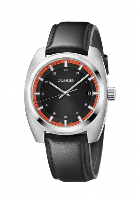 Đồng hồ nam Calvin Klein K8W311C1