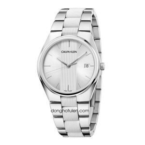 Đồng hồ nam Calvin Klein K9E211K6