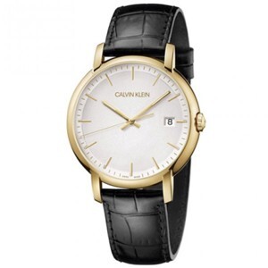 Đồng hồ nam Calvin Klein K9H215C6