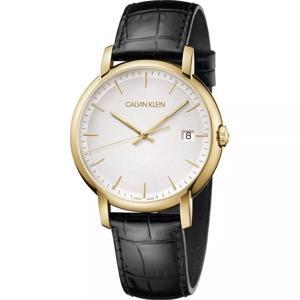 Đồng hồ nam Calvin Klein K9H215C6