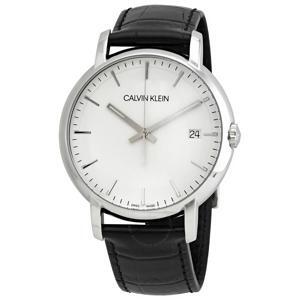 Đồng hồ nam Calvin Klein K9H211C6