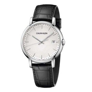 Đồng hồ nam Calvin Klein K9H211C6