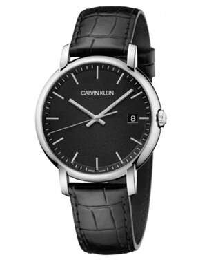 Đồng hồ nam Calvin Klein K9H211C1