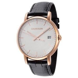 Đồng hồ nam Calvin Klein K9H216C6