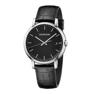 Đồng hồ nam Calvin Klein K9H211C1
