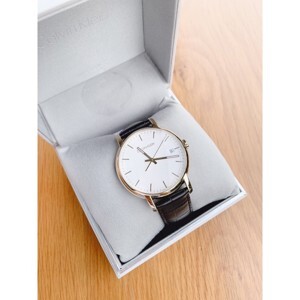 Đồng hồ nam Calvin Klein K9H215C6