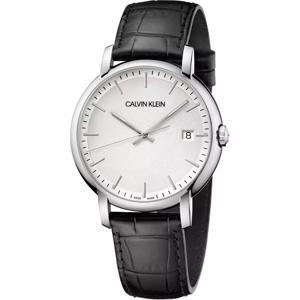 Đồng hồ nam Calvin Klein K9H211C6