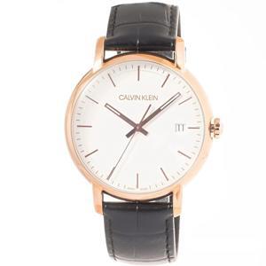 Đồng hồ nam Calvin Klein K9H216C6