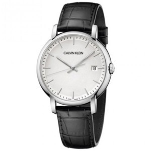 Đồng hồ nam Calvin Klein K9H211C6