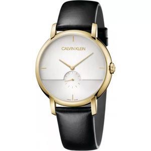 Đồng hồ nam Calvin Klein K9H2X5C6