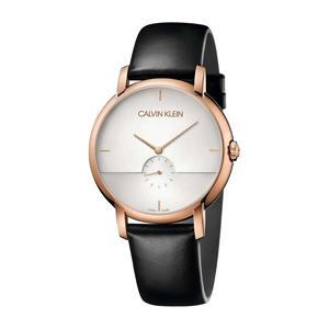 Đồng hồ nam Calvin Klein K9H2X6C6